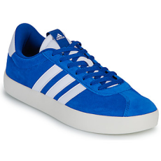 Adidas Rövid szárú edzőcipők VL COURT 3.0 Kék 44