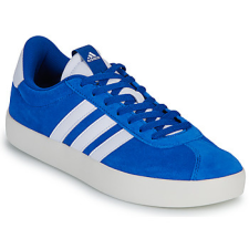 Adidas Rövid szárú edzőcipők VL COURT 3.0 Kék 47 1/3 férfi cipő