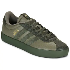 Adidas Rövid szárú edzőcipők VL COURT 3.0 Keki 42 2/3 férfi cipő