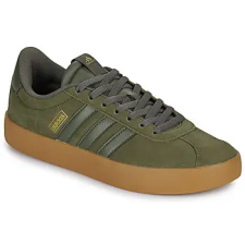 Adidas Rövid szárú edzőcipők VL COURT 3.0 Keki 45 1/3 férfi cipő