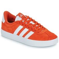 Adidas Rövid szárú edzőcipők VL COURT 3.0 Narancssárga 44