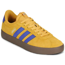 Adidas Rövid szárú edzőcipők VL COURT 3.0 tarka 40 2/3 férfi cipő