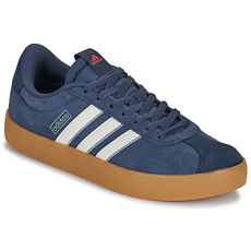 Adidas Rövid szárú edzőcipők VL COURT 3.0 Tengerész 36