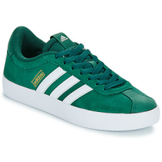 Adidas Rövid szárú edzőcipők VL COURT 3.0 Zöld 38 2/3