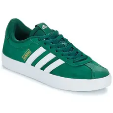 Adidas Rövid szárú edzőcipők VL COURT 3.0 Zöld 44