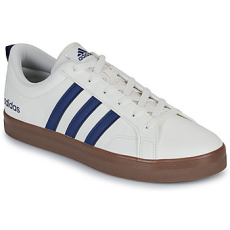 Adidas Rövid szárú edzőcipők VS PACE 2.0 Bézs 41 1/3