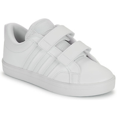 Adidas Rövid szárú edzőcipők VS PACE 2.0 CF C Fehér 35