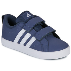 Adidas Rövid szárú edzőcipők VS PACE 2.0 CF C Kék 28