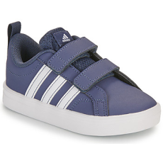 Adidas Rövid szárú edzőcipők VS PACE 2.0 CF I Tengerész 21