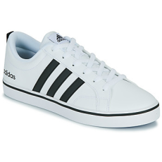 Adidas Rövid szárú edzőcipők VS PACE 2.0 Fehér 46 2/3
