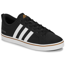 Adidas Rövid szárú edzőcipők VS PACE 2.0 Fekete 46 férfi cipő