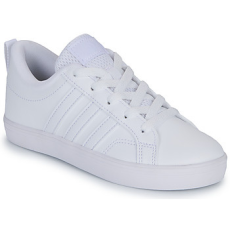Adidas Rövid szárú edzőcipők VS PACE 2.0 K Fehér 33