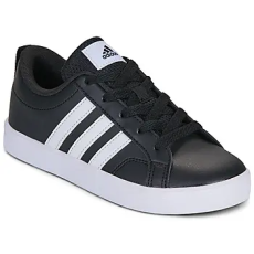 Adidas Rövid szárú edzőcipők VS PACE 2.0 K Fekete 35