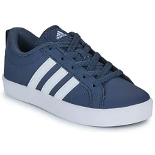 Adidas Rövid szárú edzőcipők VS PACE 2.0 K Tengerész 36 gyerek cipő