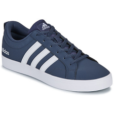 Adidas Rövid szárú edzőcipők VS PACE 2.0 Kék 40 férfi cipő