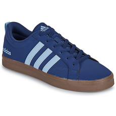 Adidas Rövid szárú edzőcipők VS PACE 2.0 Kék 46 2/3