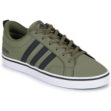 Adidas Rövid szárú edzőcipők VS PACE 2.0 Keki 44 férfi cipő
