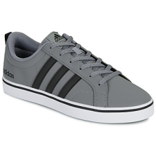 Adidas Rövid szárú edzőcipők VS PACE 2.0 Szürke 46 2/3 férfi cipő