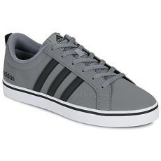 Adidas Rövid szárú edzőcipők VS PACE 2.0 Szürke 48