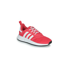 Adidas Rövid szárú edzőcipők X_PLR S J Rózsaszín 38 2/3 gyerek cipő