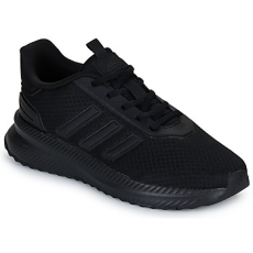 Adidas Rövid szárú edzőcipők X_PLRPATH Fekete 42 2/3