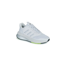 Adidas Rövid szárú edzőcipők X_PLRPHASE Fehér 46