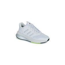 Adidas Rövid szárú edzőcipők X_PLRPHASE Fehér 47 1/3 férfi cipő