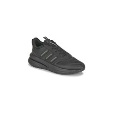 Adidas Rövid szárú edzőcipők X_PLRPHASE Fekete 40 2/3