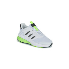 Adidas Rövid szárú edzőcipők X_PLRPHASE J Fehér 40 gyerek cipő