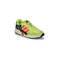 Adidas Rövid szárú edzőcipők YUNG-96 Citromsárga 39 1/3