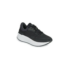 Adidas Rövid szárú edzőcipők ZNCHILL Fekete 42 férfi cipő