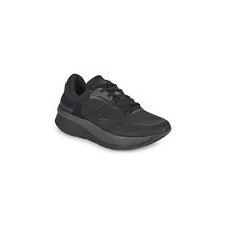 Adidas Rövid szárú edzőcipők ZNCHILL Fekete 42 2/3 férfi cipő