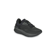 Adidas Rövid szárú edzőcipők ZNCHILL Fekete 44