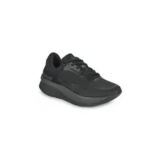 Adidas Rövid szárú edzőcipők ZNCHILL Fekete 46 2/3 férfi cipő