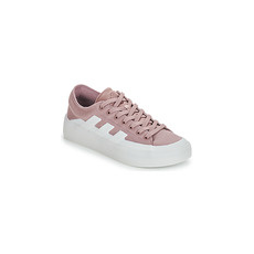 Adidas Rövid szárú edzőcipők ZNSORED Bordó 40