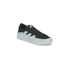 Adidas Rövid szárú edzőcipők ZNSORED Fekete 42 női cipő