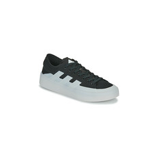 Adidas Rövid szárú edzőcipők ZNSORED Fekete 44