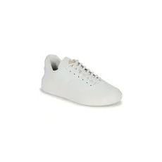 Adidas Rövid szárú edzőcipők ZNTASY Bézs 38