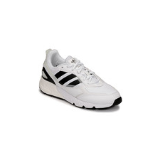 Adidas Rövid szárú edzőcipők ZX 1K BOOST 2.0 Fehér 37 1/3 női cipő