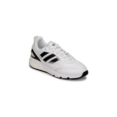 Adidas Rövid szárú edzőcipők ZX 1K BOOST 2.0 Fehér 46 2/3