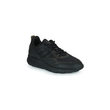 Adidas Rövid szárú edzőcipők ZX 1K BOOST 2.0 Fekete 36 2/3 női cipő