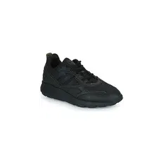 Adidas Rövid szárú edzőcipők ZX 1K BOOST 2.0 Fekete 41 1/3
