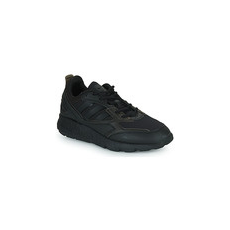 Adidas Rövid szárú edzőcipők ZX 1K BOOST 2.0 Fekete 42