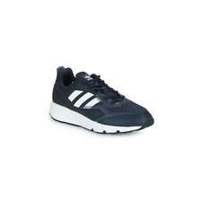 Adidas Rövid szárú edzőcipők ZX 1K BOOST 2.0 Tengerész 36 női cipő