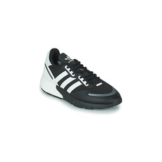 Adidas Rövid szárú edzőcipők ZX 1K BOOST Fekete 36 2/3