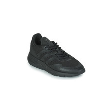 Adidas Rövid szárú edzőcipők ZX 1K BOOST Fekete 40 női cipő