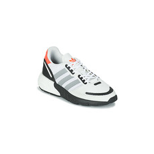 Adidas Rövid szárú edzőcipők ZX 1K BOOST J Fehér 38 gyerek cipő