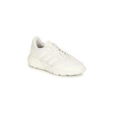 Adidas Rövid szárú edzőcipők ZX 1K BOOST J Fehér 40 gyerek cipő