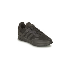 Adidas Rövid szárú edzőcipők ZX 1K C Fekete 28 1/2