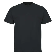 Adidas Rövid ujjú pólók ALL SZN T-Shirt Fekete EU S férfi póló